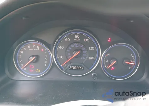 2004 Honda Civic Lx из США, поврежденный, VIN 2HGES16504H558524